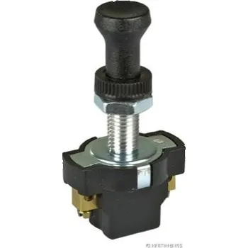 Auto-moto Spínač HERTH+BUSS ELPARTS 70590320