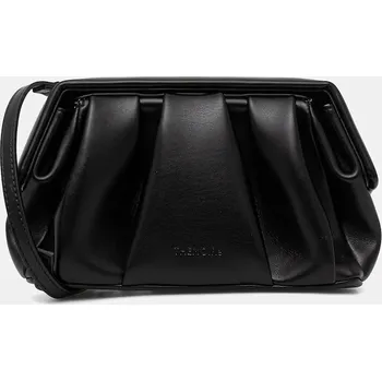 Kabelka Kabelka Themoire Athena 261WTMAP0 černá 99X, vel. ONE SIZE