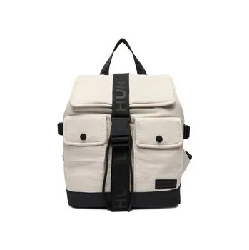 Hunter Batoh CEO-HTR-XC-007-08 Bílá NOSIZE