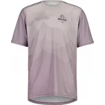 volný dres Maloja MoriM. Multi smoky purple L