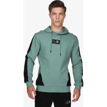 Pánská mikina Kronos HOODY L
