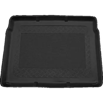 Vana do kufru Vana do kufru Opel Astra J, 2011 ->, hatchback, dolní kufr