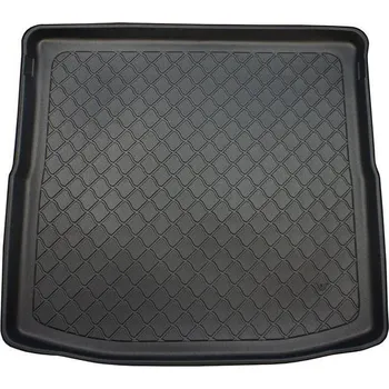 Vana do kufru Vana do kufru Mitsubishi Outlander III, 2012 ->, SUV i po faceliftu, 5 dveří