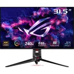 ASUS PG32UCDMZ