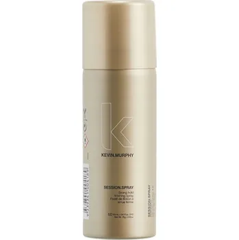 Stylingový přípravek Lehký lak na vlasy Kevin Murphy session.spray 100 ml