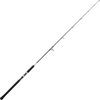Rybářský prut Shimano Prut Grappler BB Jig Spin 1,83m 250g 1+1-díl