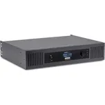 AMC iAC 360 DSP Zesilovač