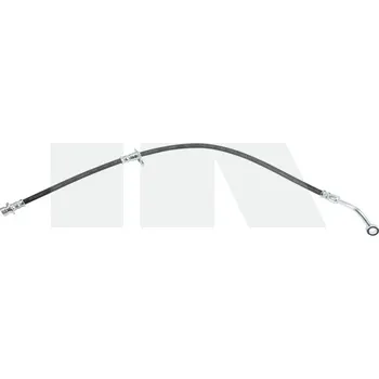 Brzdová hadice NK 8526131 Brzdová hadice