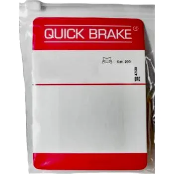 Zavěšení kol KRYTKA NÁBOJE KOLA ZADNÍHO IVECO