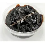 Zeelandia Paletta Cold Choco 4kg (zrcadlová poleva)