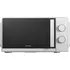 Mikrovlnná trouba Siguro Prima SGR-MO-M170W