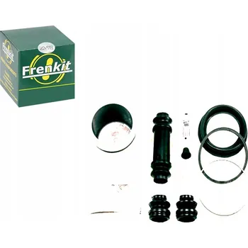 Brzdový třmen Frenkit 254929 Sada na opravu, brzdový třmen