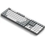 Satechi SM3 Světlá - US