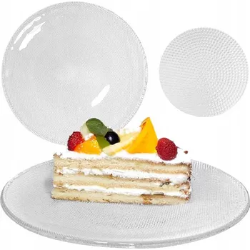 Talíř Dezertní talíř Tragar 15 cm