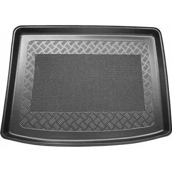 Vana do kufru Vana do kufru Škoda Rapid Spaceback, 2013 - 2019, combi