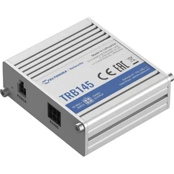 Teltonika TRB145