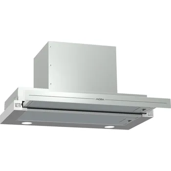 Digestoř MORA OT 611 X