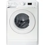 INDESIT MTWSA 61294 W PL
