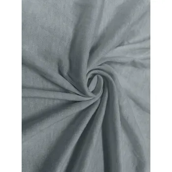 Prostěradlo Vypasované Prostěradlo Povlečeme vše bavlna 120 x 200 cm