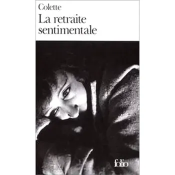 La retraite sentimentale