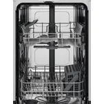Electrolux EEA12100L