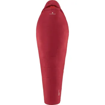 Spacák Ferrino Nightec 600 Lite PRO M