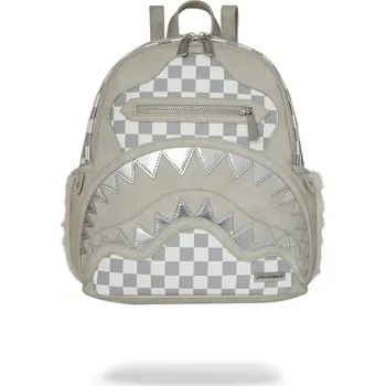 Městský batoh SPRAYGROUND batoh - Fur Baby Savage Backpack (MULTI) velikost: OS