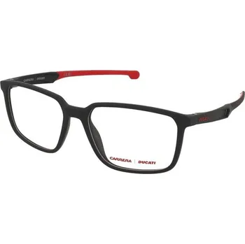 Brýlová obroučka Dioptrické brýle Carrera Carduc 046 003