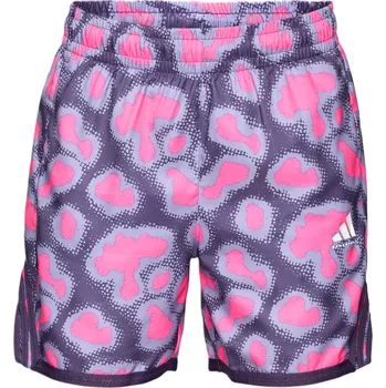 Dámské kraťasy adidas Crazy Lite Geode Camo AOP Short Velikost oblečení: XS