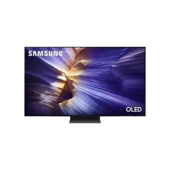 Televizor 48" SAMSUNG QE48S90F (2025)