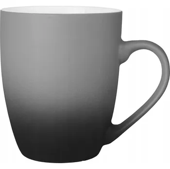 Hrnek Glasmark keramický 300 ml