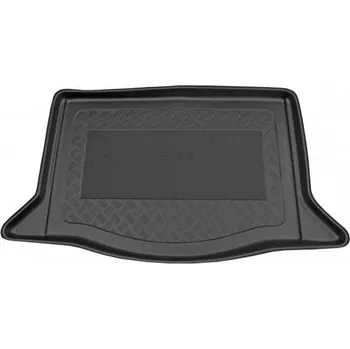 Vana do kufru Vana do kufru Honda Jazz II, 2008 ->, hatchback