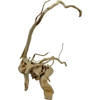 Dekorace do akvária Red Moor Wood Premium S 20-30cm (ID Z08146)