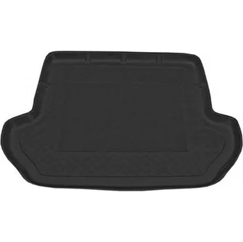 Vana do kufru Vana do kufru Subaru Legacy V, 2009 ->, wagon