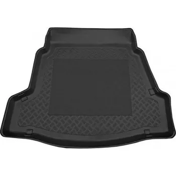 Vana do kufru Vana do kufru Hyundai i40, 2012 - 2019, sedan