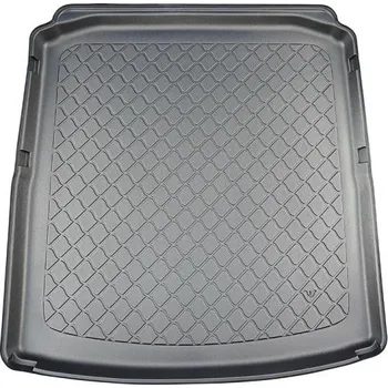 Vana do kufru Vana do kufru Škoda Octavia IV, 2020 ->, liftback