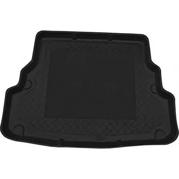 Vana do kufru Vana do kufru KIA Rio III, 2012 - 2017, Sedan, 4 dveře