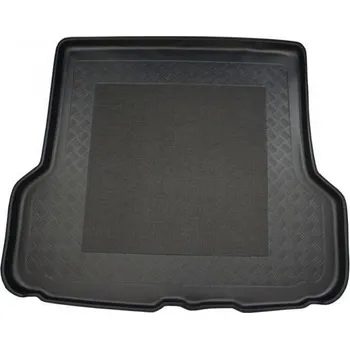 Vana do kufru Vana do kufru Citroen XM, 1990 - 1994, combi