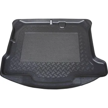 Vana do kufru Vana do kufru Mazda 3 II, 2009 - 2013, Sedan Sport, 4 dveře