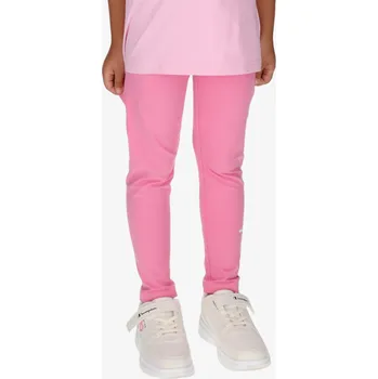 Champion BASE LEGGINGS G XS