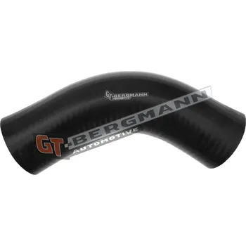 Hadička plnicího vzduchu GT-BERGMANN GT52-287