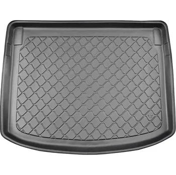 Vana do kufru Vana do kufru Volvo V40 II, 2012 - 2019, hatchback horní kufr