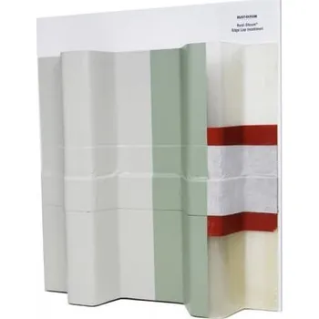 tekutá izolace RUST-OLEUM Noxyde - pryžová páska Rozměr: 100 mm x 10 m role