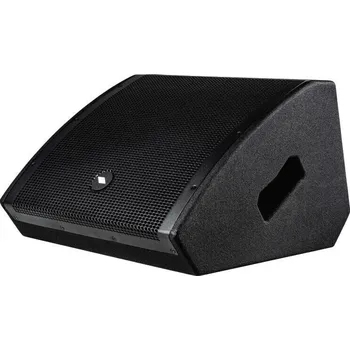 Studiový monitor PROEL WX10A Aktivní odposlech