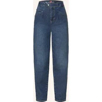 Dámské džíny Buena Vista Dámské Džíny Pro Maminky Studio, 9717 blue denim, 42