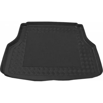 Vana do kufru Vana do kufru Chevrolet Lacetti, 2003 - 2011, combi