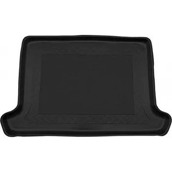 Vana do kufru Vana do kufru KIA Sportage I, 1993 - 2003, SUV, 5 dveří