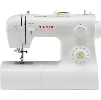 SINGER Šicí stroj SMC 2273/00