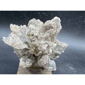 Sádrovec - Březno u Loun