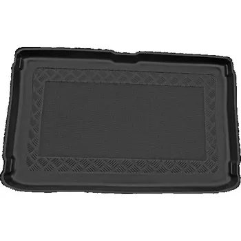 Vana do kufru Vana do kufru Hyundai Getz, 2002 - 2008, hatchback, 3 i 5 dveří